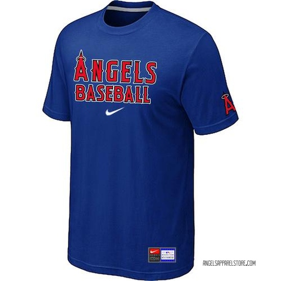 los angeles angels shirts