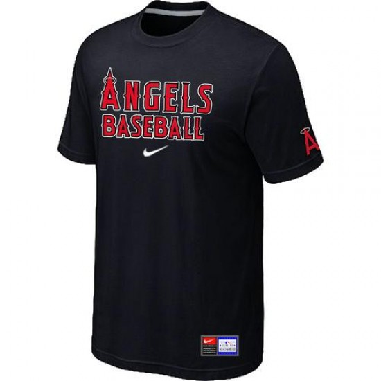 los angeles angels shirts