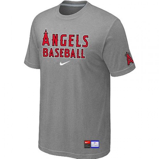 los angeles angels shirts