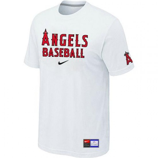los angeles angels shirts